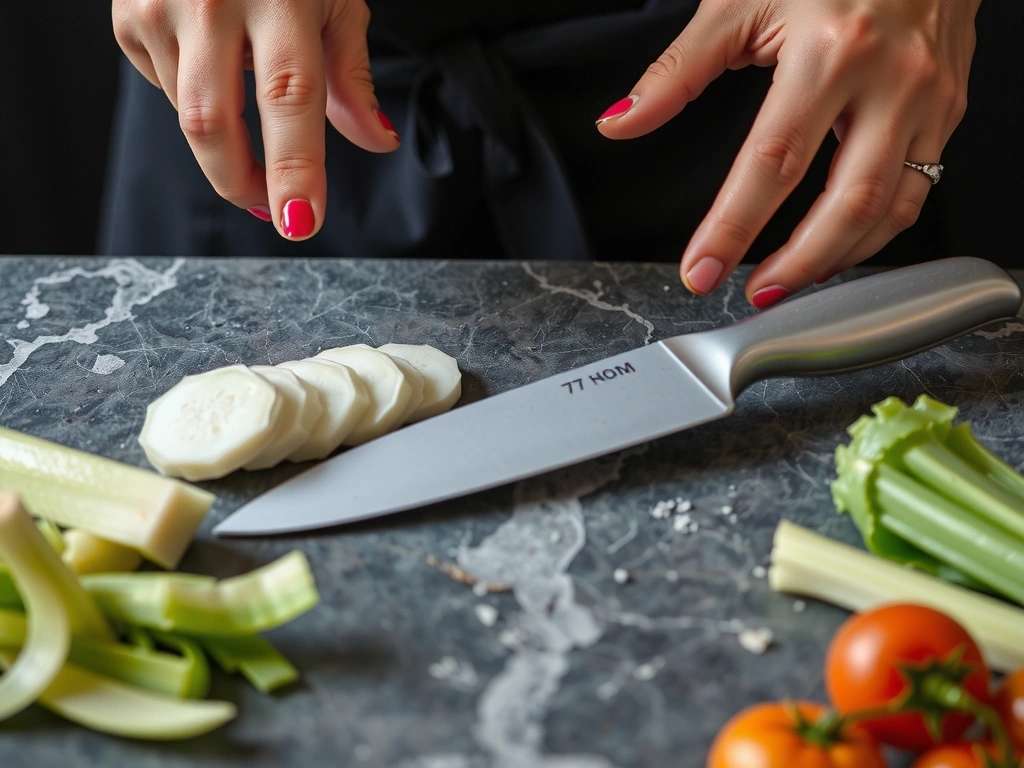 Precision in preparation