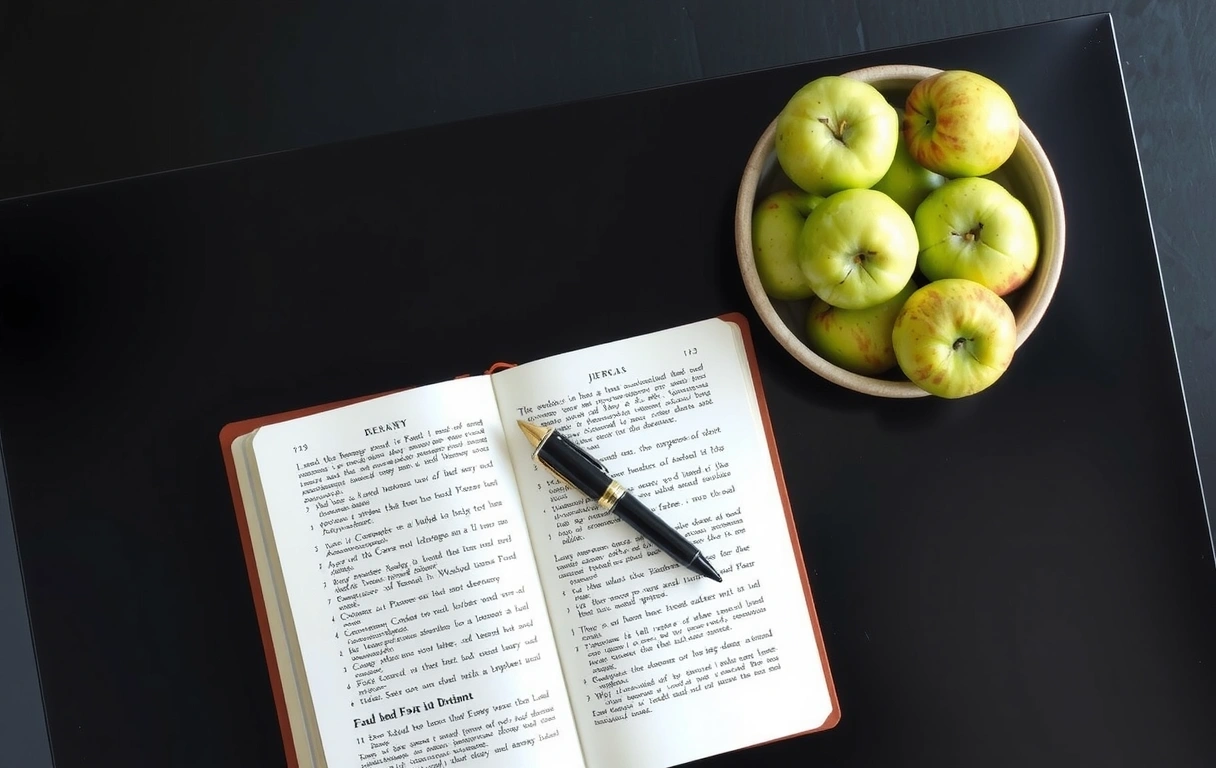 The tools of disciplined planning