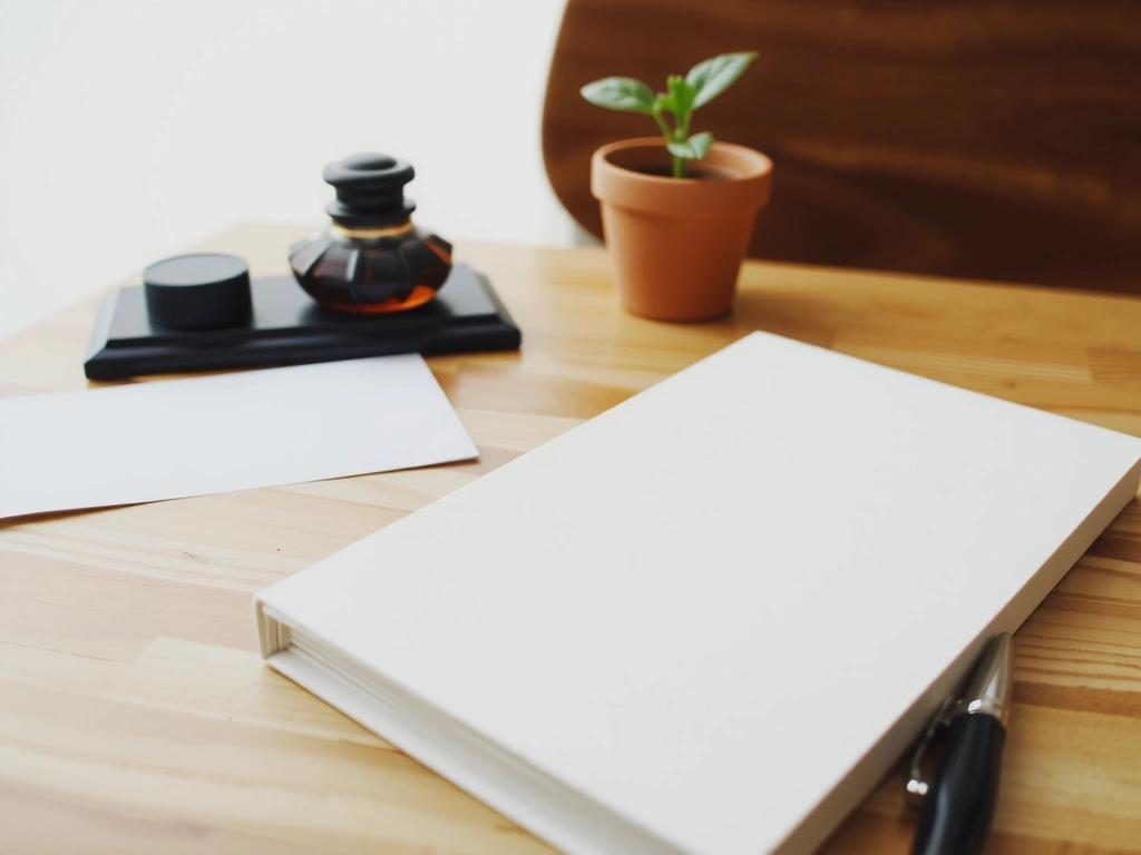 Archival data management aesthetic