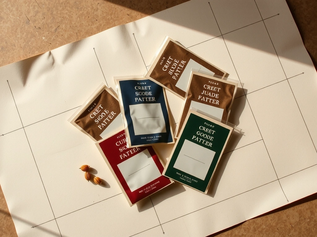 Data security as an archival process